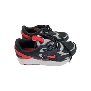Nike Air Max Bolt Athletic Sneaker -Size 6.5Y (CW1626 005) Shoes